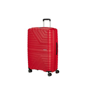 Large Trolley Flytwist Exp American Tourister