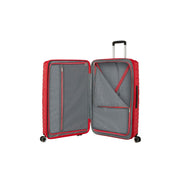 Large Trolley Flytwist Exp American Tourister