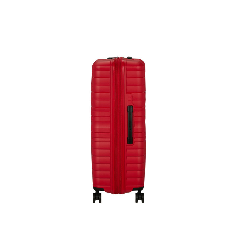 Large Trolley Flytwist Exp American Tourister