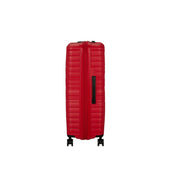 Large Trolley Flytwist Exp American Tourister