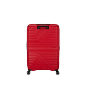 Large Trolley Flytwist Exp American Tourister