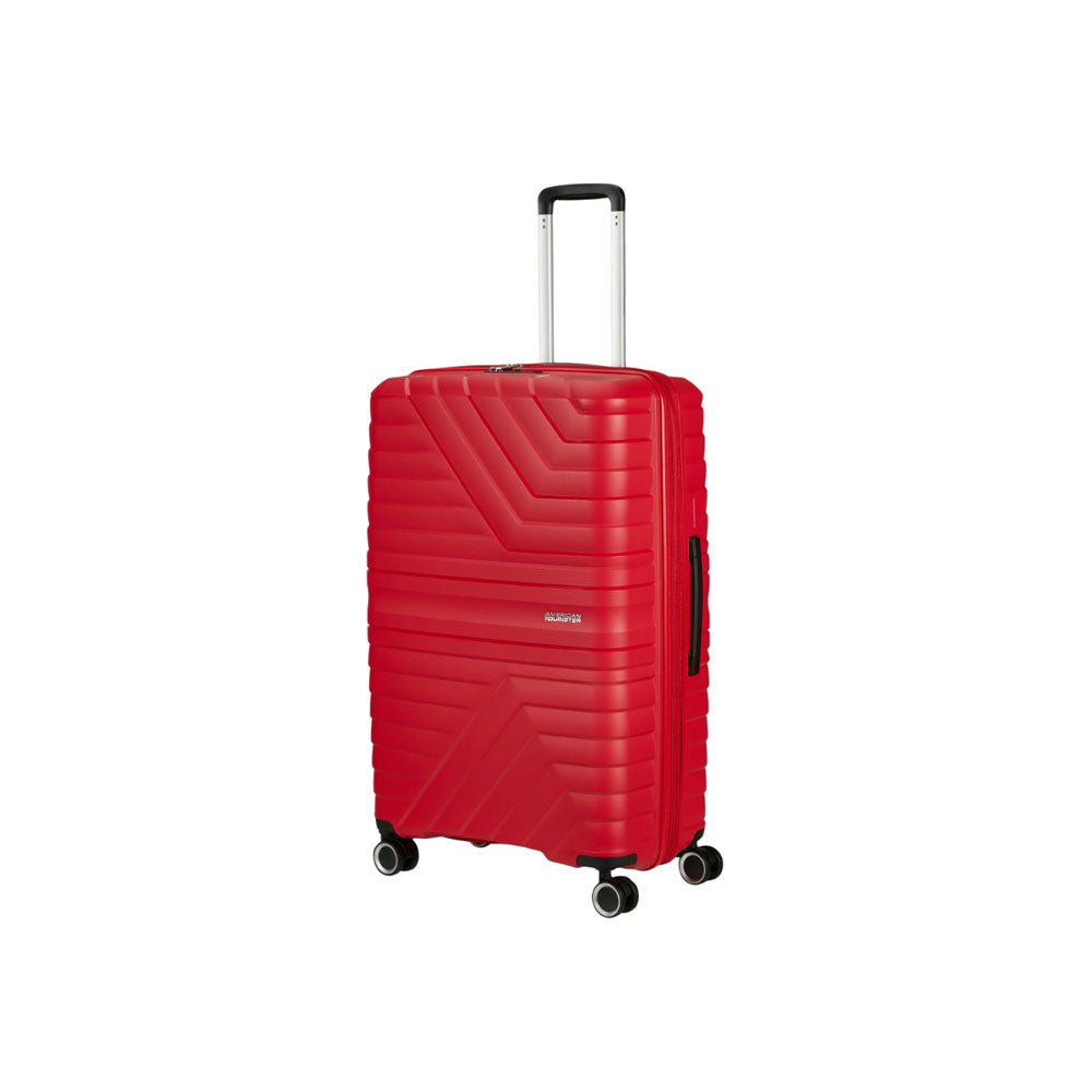 Large Trolley Flytwist Exp American Tourister