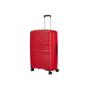 Large Trolley Flytwist Exp American Tourister