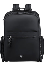 Karissa Eco Round Backpack 15.6" Samsonite - MYLILLY