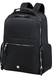 Karissa Eco Round Backpack 15.6" Samsonite - MYLILLY