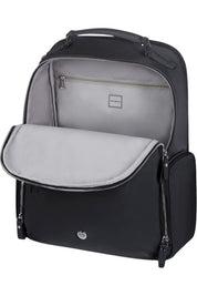 Karissa Eco Round Backpack 15.6" Samsonite - MYLILLY