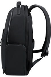 Karissa Eco Round Backpack 15.6" Samsonite - MYLILLY