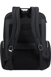 Karissa Eco Round Backpack 15.6" Samsonite - MYLILLY