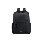 Karissa Eco Round Backpack 15.6" Samsonite