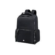 Karissa Eco Round Backpack 15.6" Samsonite