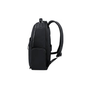 Karissa Eco Round Backpack 15.6" Samsonite