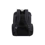 Karissa Eco Round Backpack 15.6" Samsonite