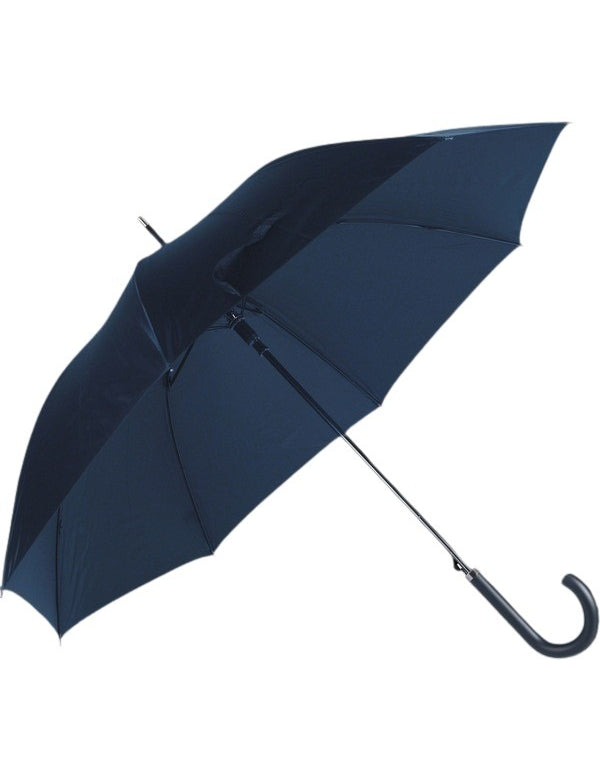 Ombrello Rain Pro Stick Samsonite - MYLILLY