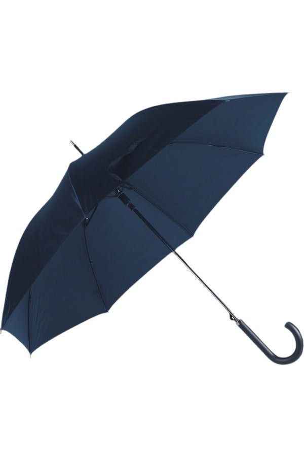 Ombrello Rain Pro Stick Samsonite - MYLILLY