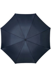 Ombrello Rain Pro Stick Samsonite - MYLILLY