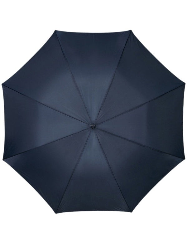 Ombrello Rain Pro Stick Samsonite - MYLILLY