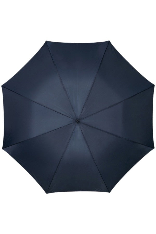 Ombrello Rain Pro Stick Samsonite - MYLILLY