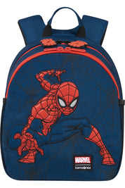 Disney Ultimate 2.0 Backpack S Samsonite