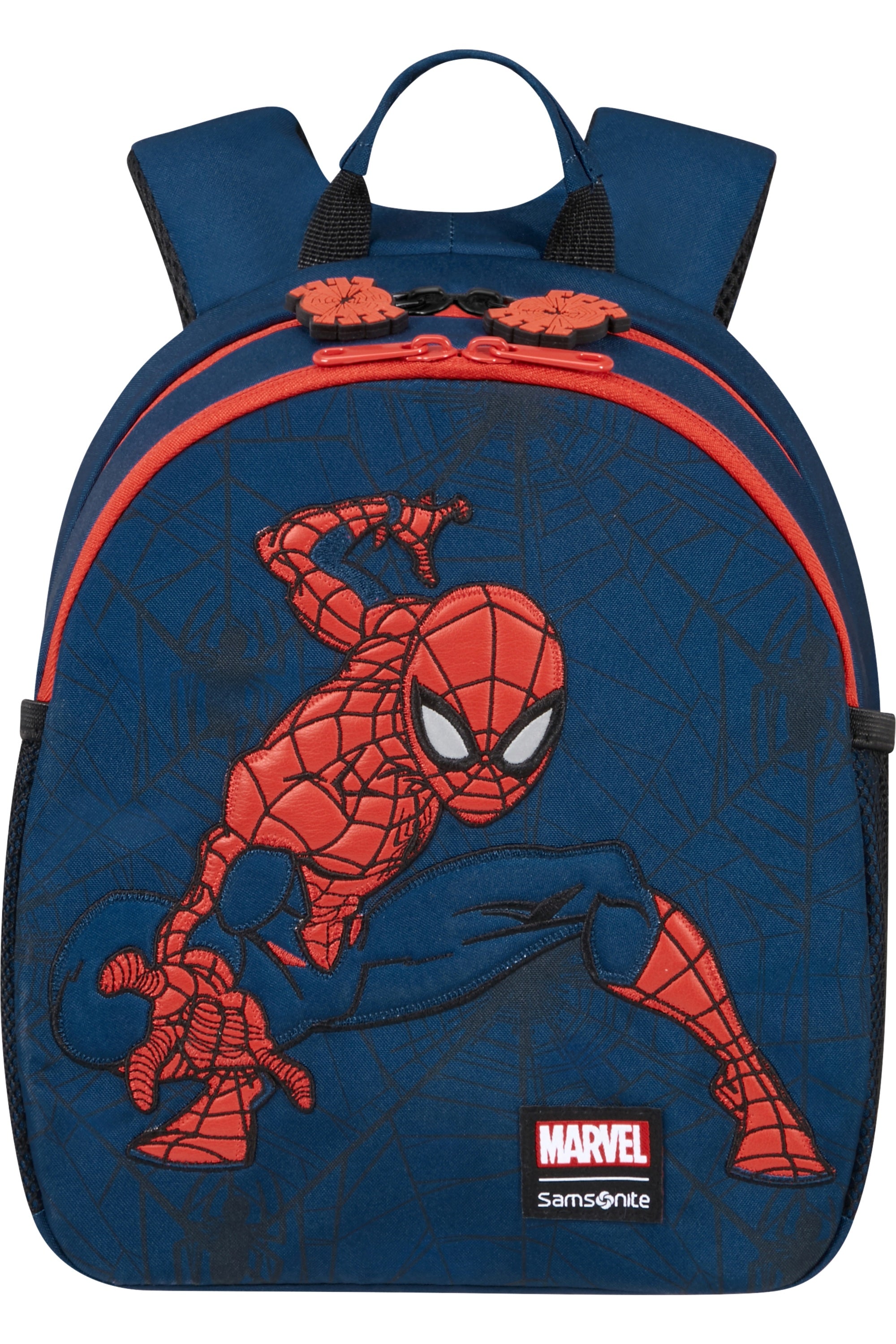 Disney Ultimate 2.0 Backpack S Samsonite