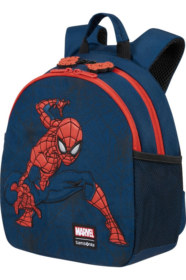 Disney Ultimate 2.0 Backpack S Samsonite