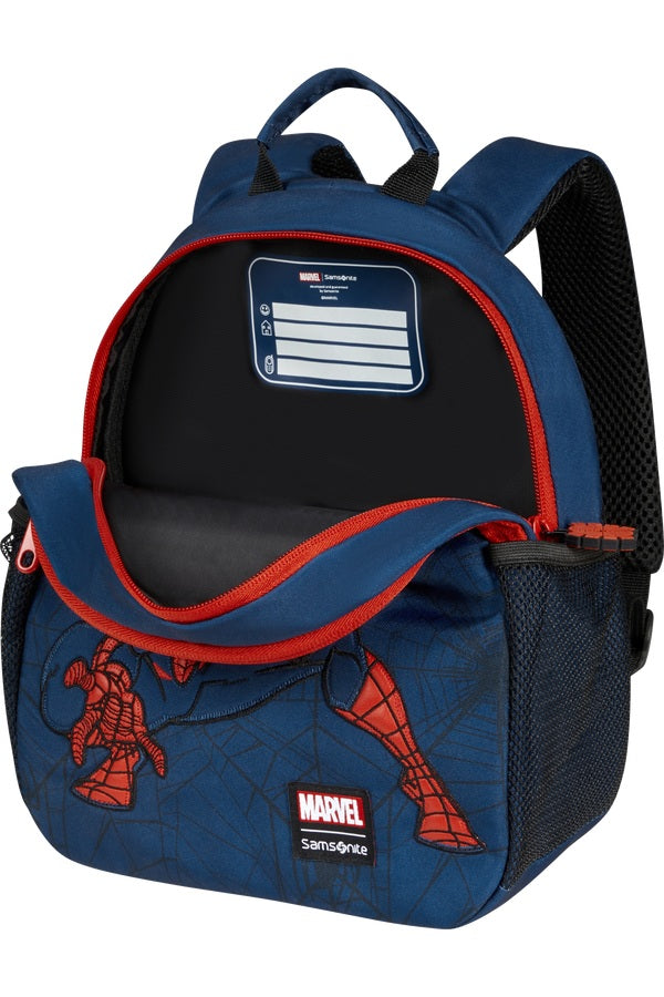 Disney Ultimate 2.0 Backpack S Samsonite