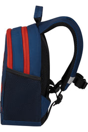 Disney Ultimate 2.0 Backpack S Samsonite