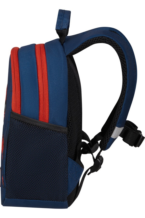 Disney Ultimate 2.0 Backpack S Samsonite
