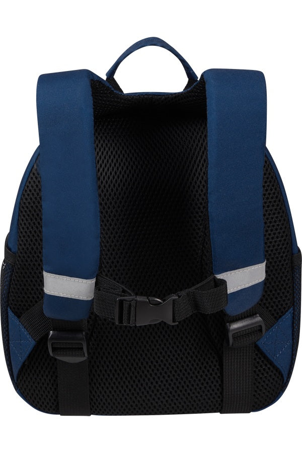 Disney Ultimate 2.0 Backpack S Samsonite