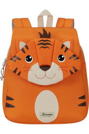 Happy Sammies Eco Backpack S Samsonite - MYLILLY