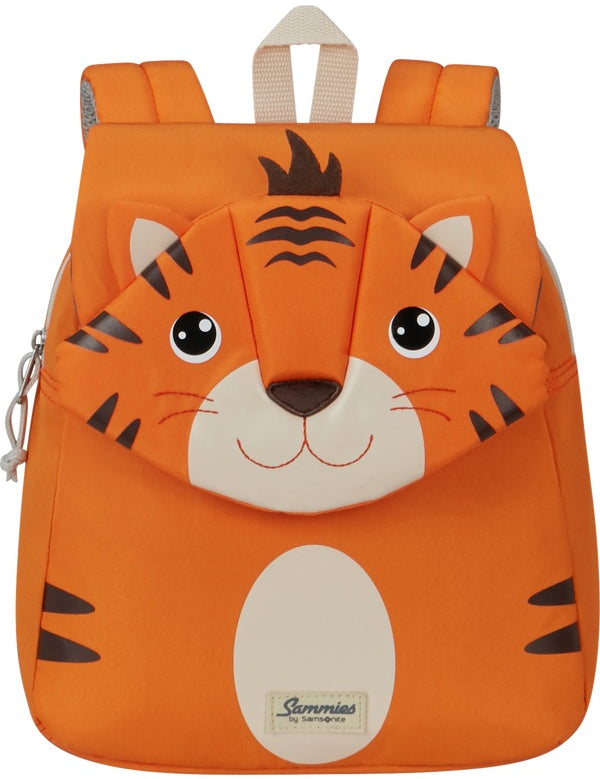 Happy Sammies Eco Backpack S Samsonite - MYLILLY