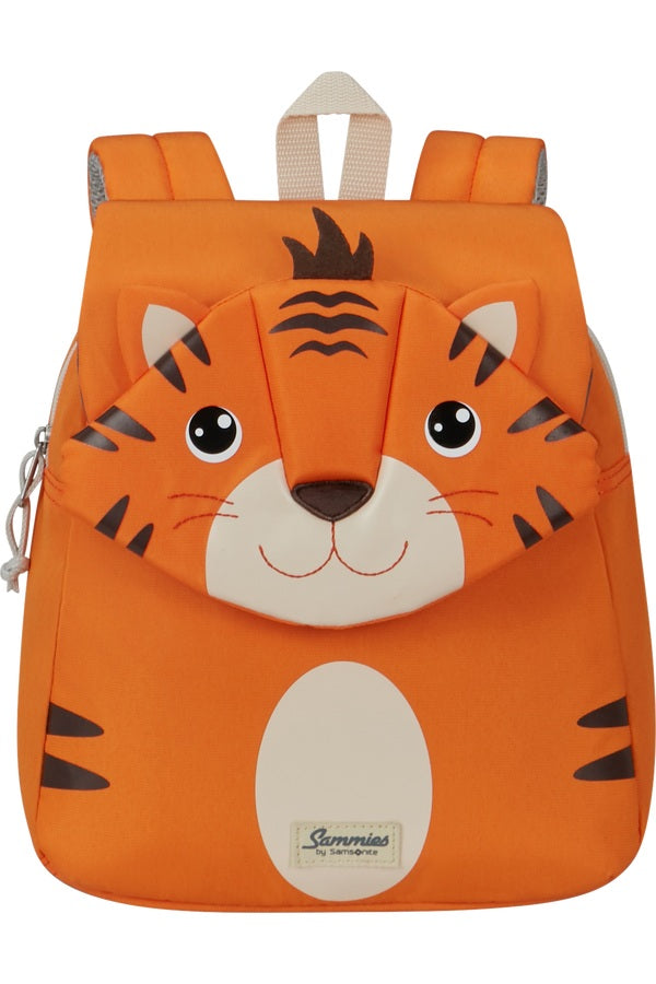 Happy Sammies Eco Backpack S Samsonite - MYLILLY