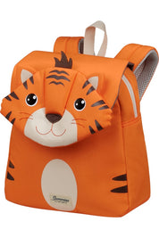 Happy Sammies Eco Backpack S Samsonite - MYLILLY
