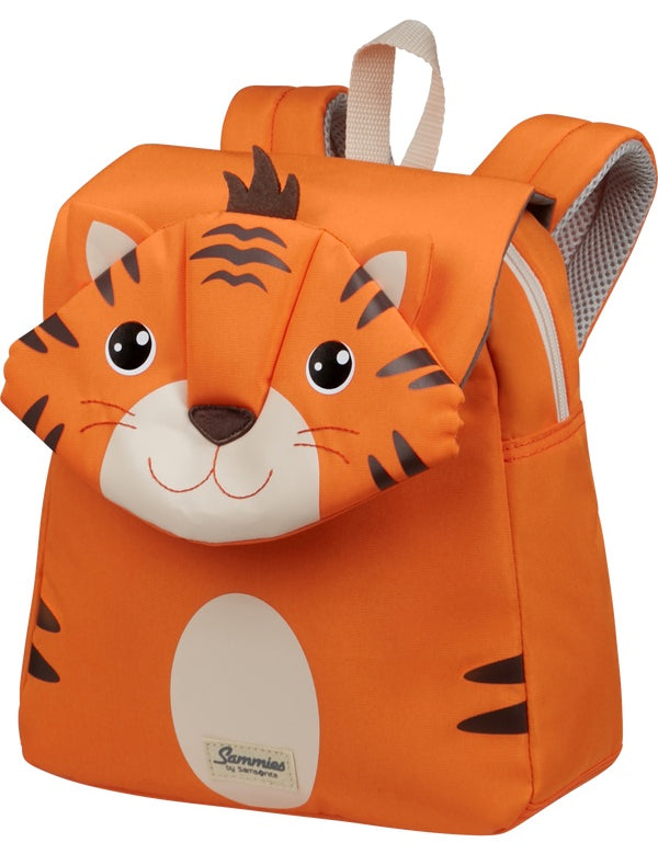 Happy Sammies Eco Backpack S Samsonite - MYLILLY