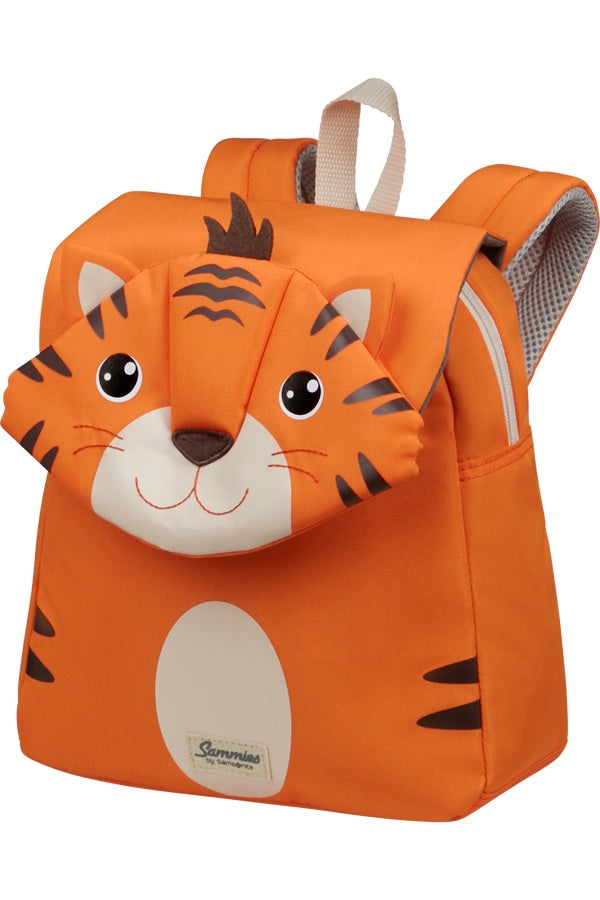 Happy Sammies Eco Backpack S Samsonite - MYLILLY