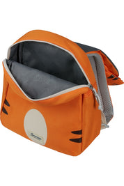 Happy Sammies Eco Backpack S Samsonite - MYLILLY