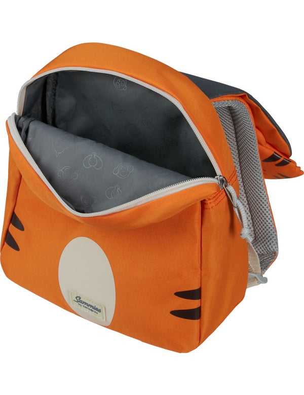 Happy Sammies Eco Backpack S Samsonite - MYLILLY