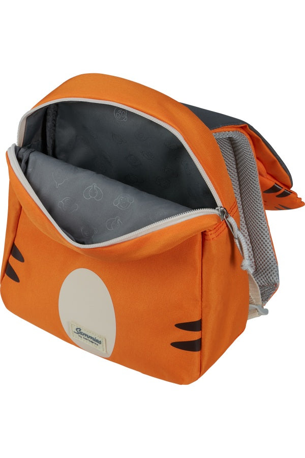 Happy Sammies Eco Backpack S Samsonite - MYLILLY