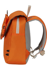 Happy Sammies Eco Backpack S Samsonite - MYLILLY