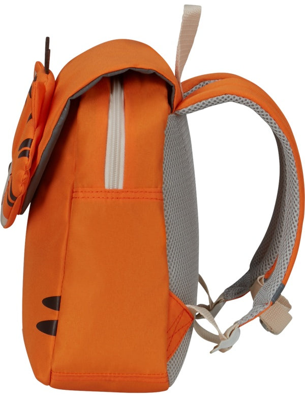 Happy Sammies Eco Backpack S Samsonite - MYLILLY