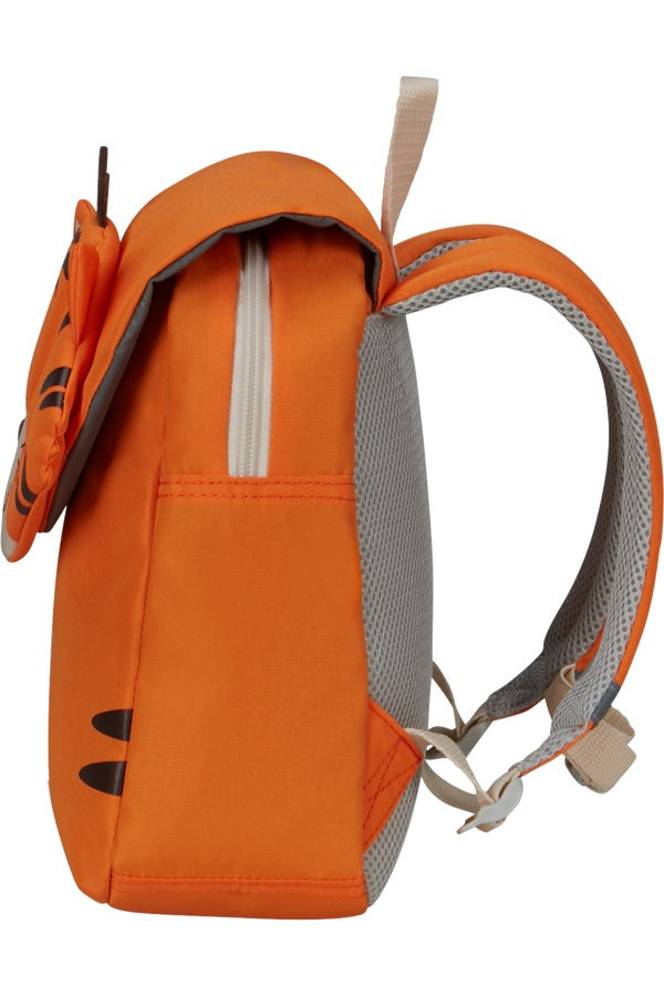 Happy Sammies Eco Backpack S Samsonite - MYLILLY