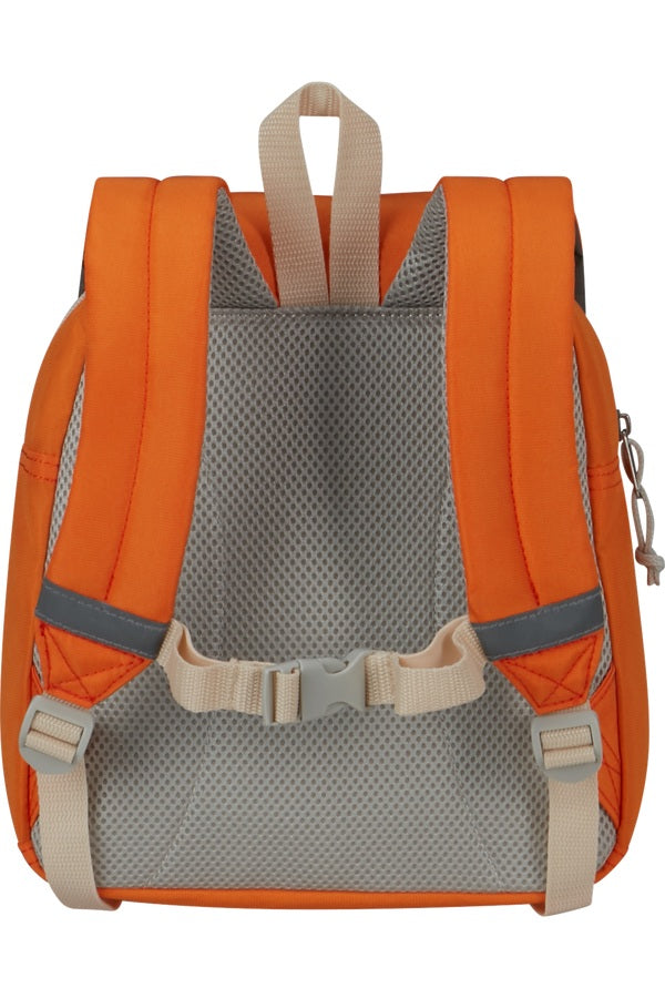 Happy Sammies Eco Backpack S Samsonite - MYLILLY