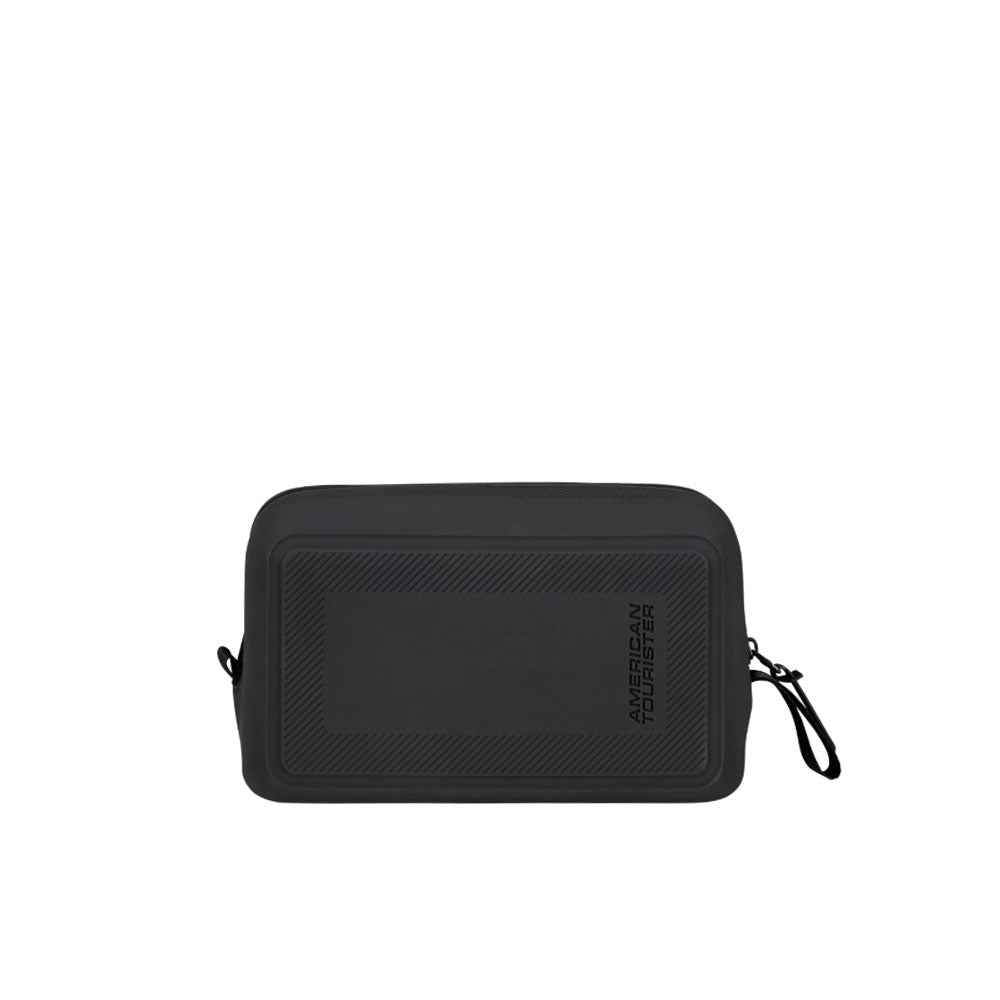 Urban Groove Necessaire American Tourister - MYLILLY