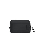 Urban Groove Necessaire American Tourister - MYLILLY