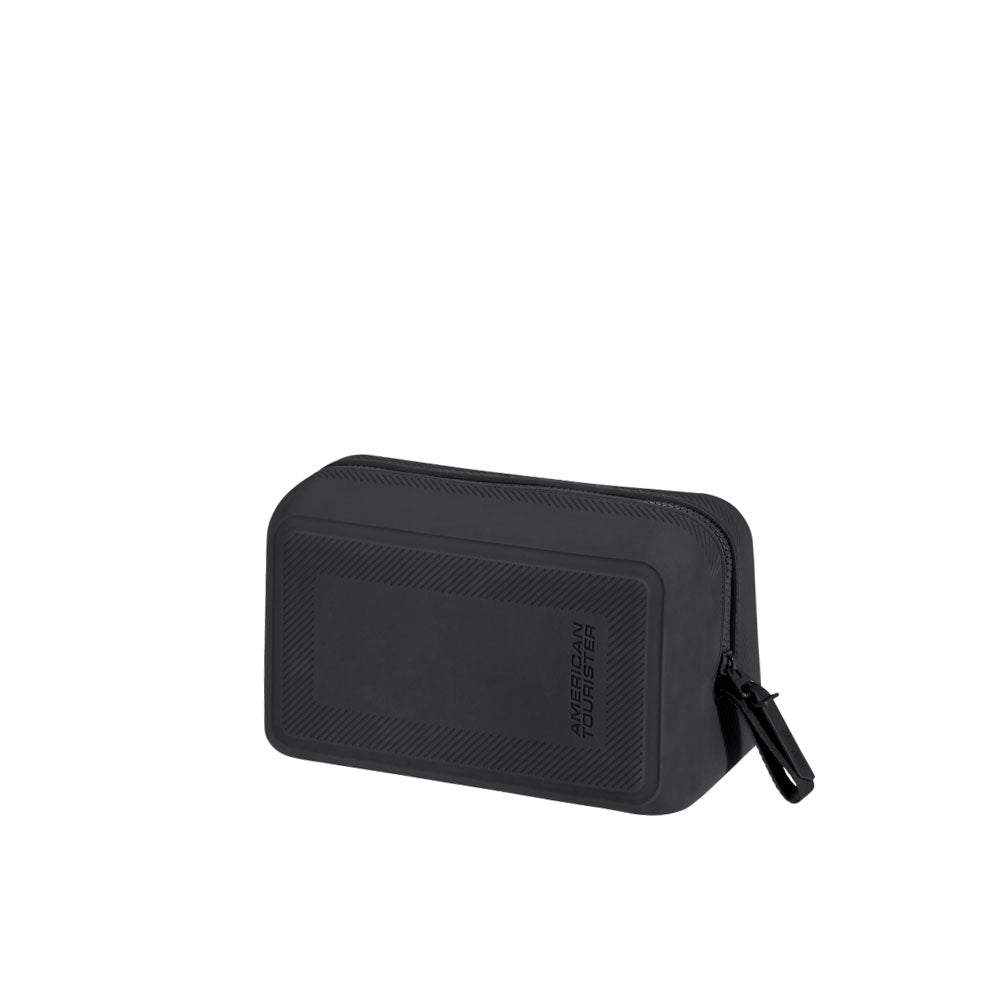 Urban Groove Necessaire American Tourister - MYLILLY