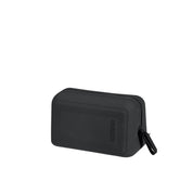 Urban Groove Necessaire American Tourister - MYLILLY