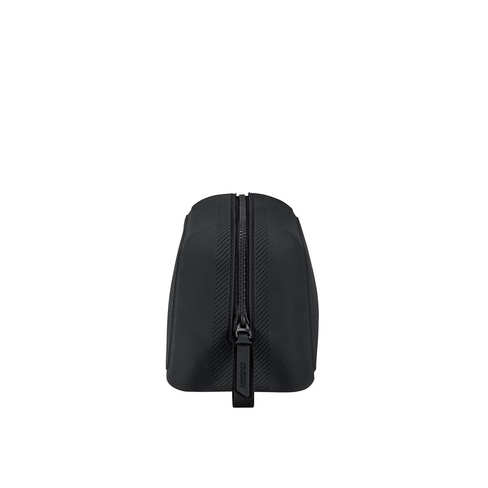 Urban Groove Necessaire American Tourister - MYLILLY