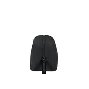 Urban Groove Necessaire American Tourister - MYLILLY
