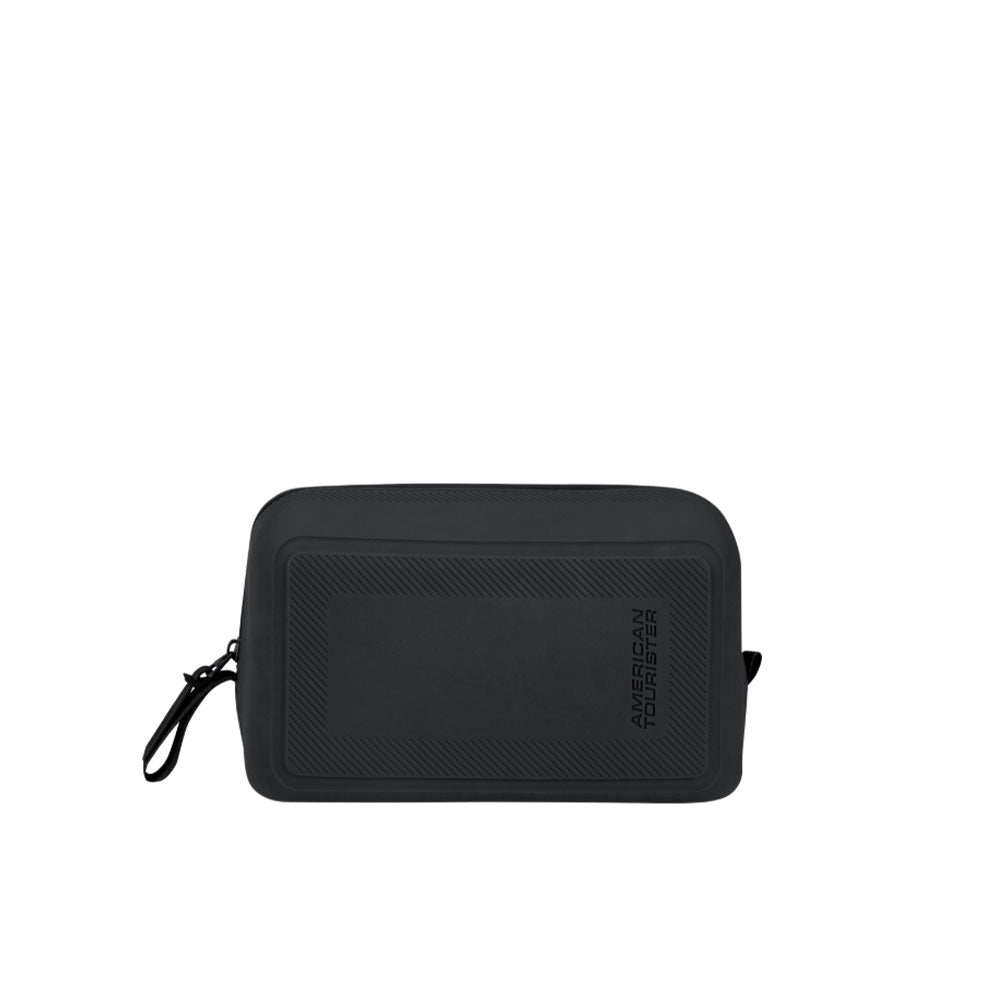 Urban Groove Necessaire American Tourister - MYLILLY