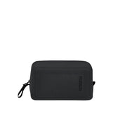 Urban Groove Necessaire American Tourister - MYLILLY