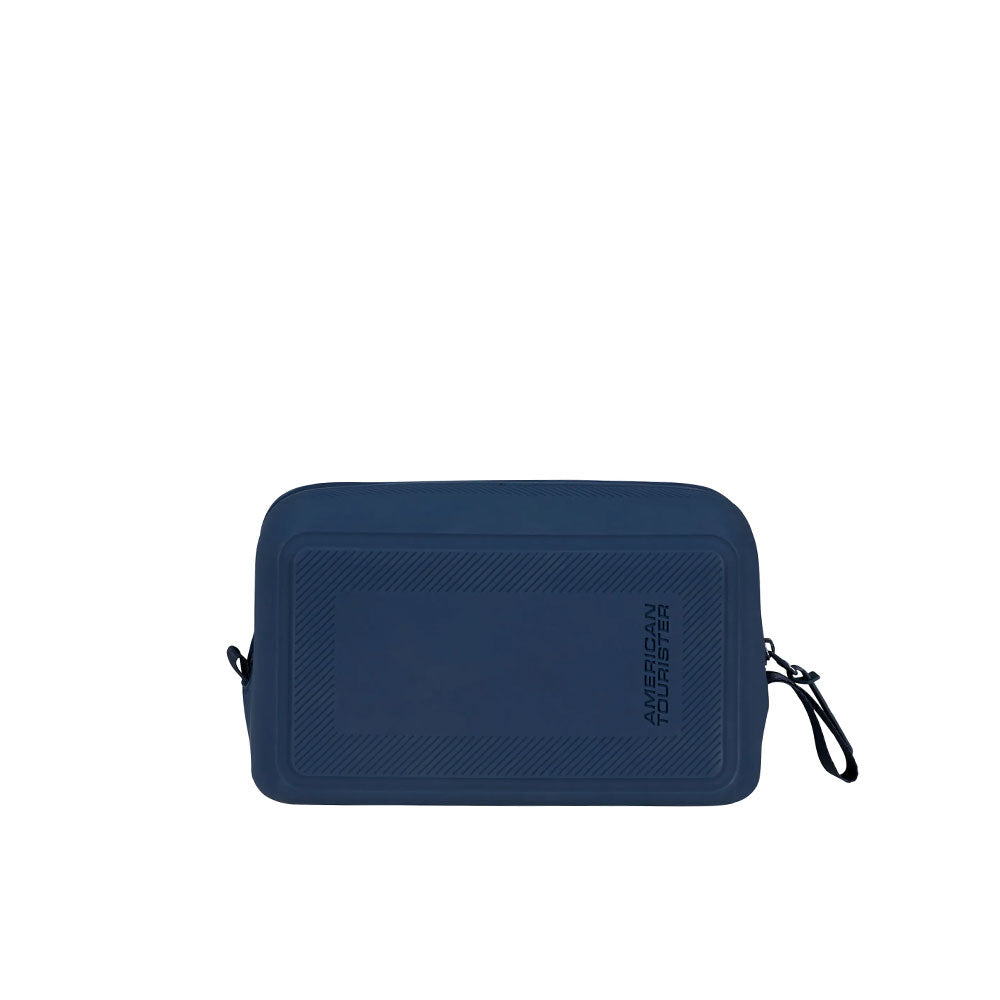 Urban Groove Necessaire American Tourister - MYLILLY